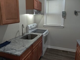 5535 Crowson St Unit 2nd Fl - B2 - SRO, Philadelphia, PA 19144