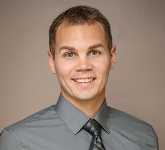 Brian Maling
