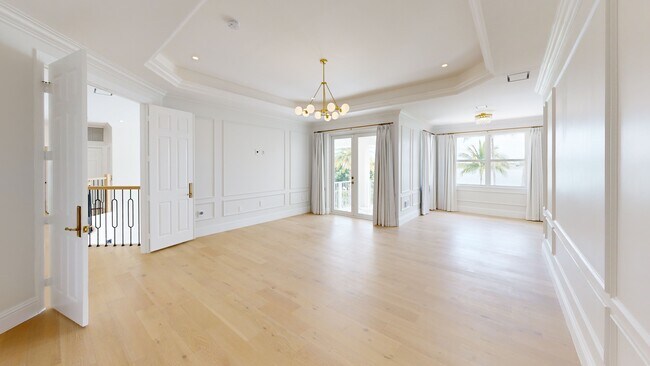 4183 SW 189th Ave, Miramar, FL 33029 - photo 2