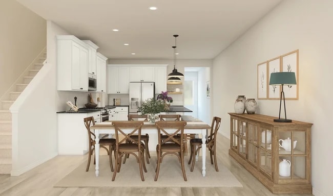 5074 Shepherds Glen, Willoughby, OH 44094 - photo 7