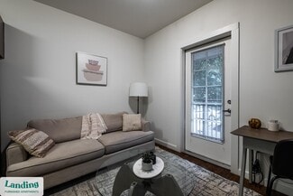 1903 E Marshall St Unit 203.1407047, Richmond, VA 23223