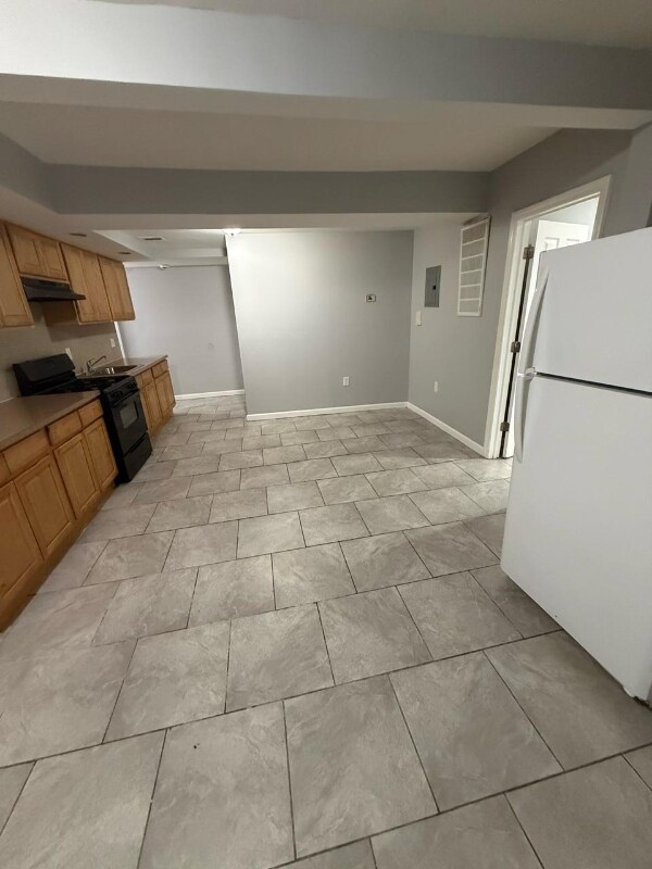 53 Osborne Terrace unit 1l, Newark, NJ 07108 - photo 2