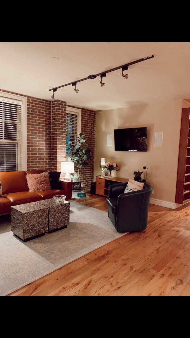 29 S State St Unit 308, Salt Lake City, UT 84111