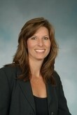 Susan Bohrnstedt