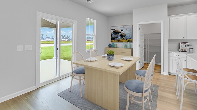 547 Red Monarch Way, Moncks Corner, SC 29461 - photo 3