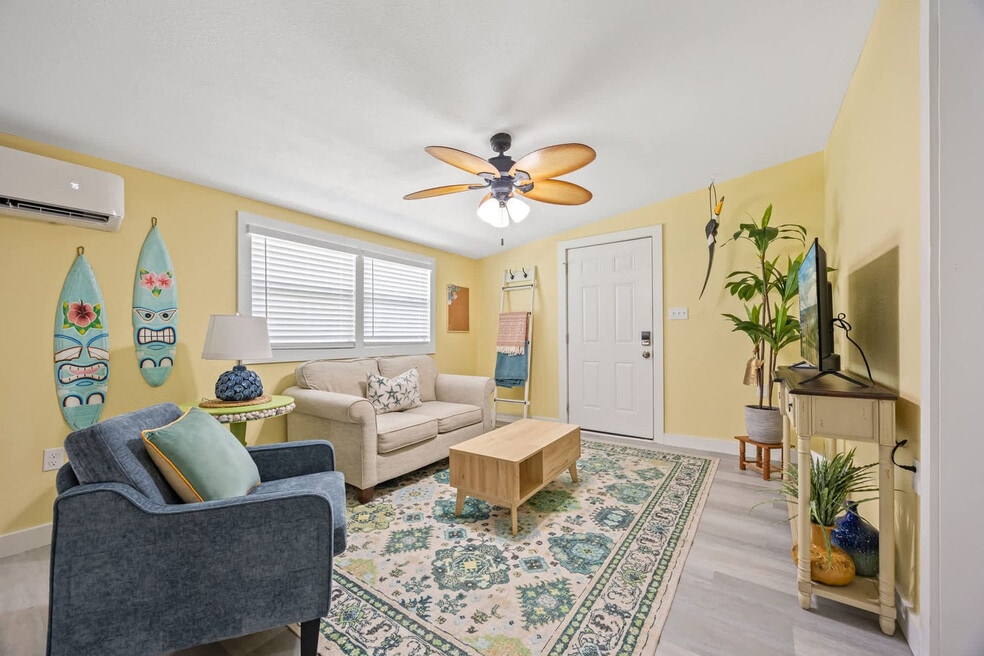 224 E Grant Ave unit ID1289710P, Cocoa Beach, FL 32931 - photo 1