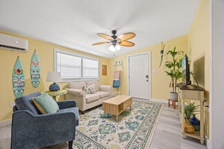 224 E Grant Ave Unit ID1289710P, Cocoa Beach, FL 32931