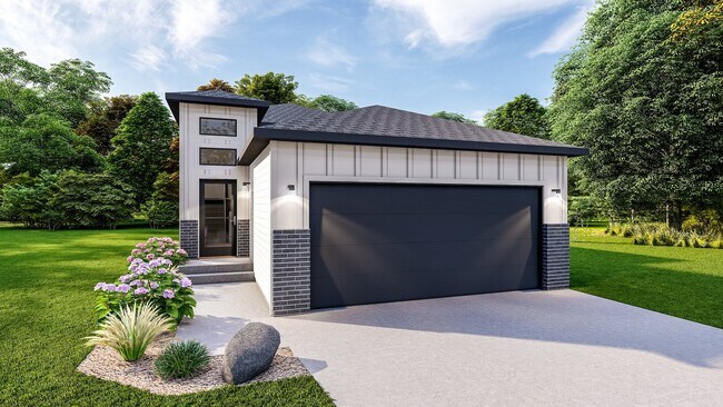 8860 Northern Lights Ave unit 36808813, Horace, ND 58047 - photo 3