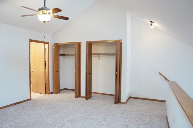 Wexford Place, Madison, WI 53717 - photo 7
