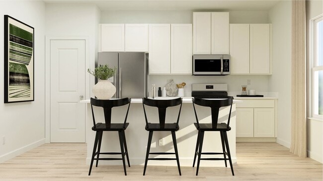 TBD Clapham, Magnolia, DE 19962 - photo 2