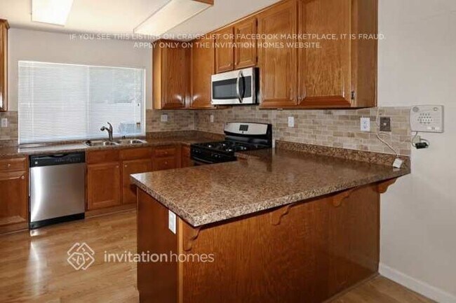 5537 Blue Sapphire Way, Elk Grove, CA 95758 - photo 6