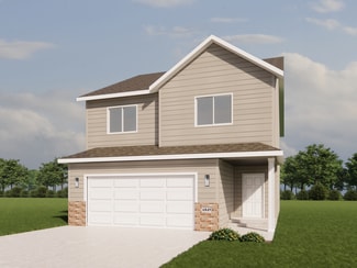 6153 Martin Ln W Unit 37409559, West Fargo, ND 58078