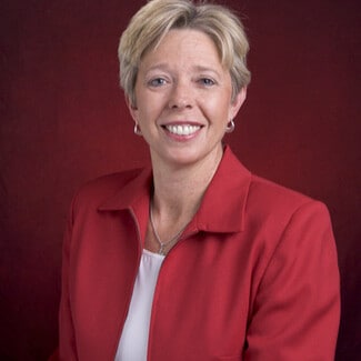 DEBRA LATREMORE