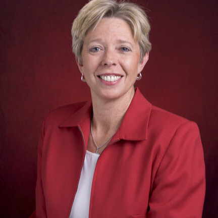 DEBRA LATREMORE