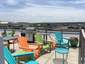 300 E Grand Ave, Des Moines, IA 50309