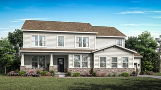 19380 Hazelnut Blvd Unit 36041177, Noblesville, IN 46062