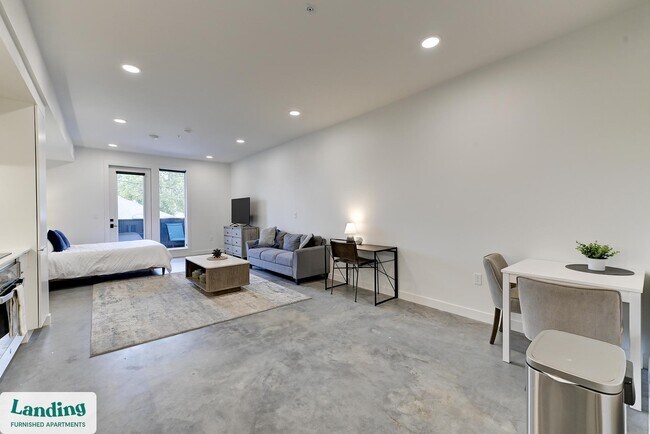 556 E 2100 S unit S-222.1406886, Salt Lake City, UT 84106 - photo 6