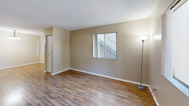 2065 Isle Royale Ct SE unit 143, Winter Haven, FL 33880 - photo 2