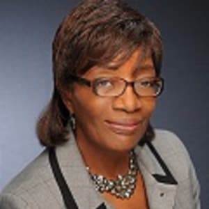 Carrie Carter