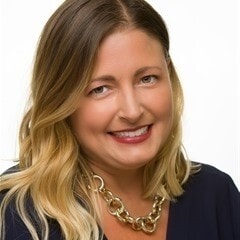 Caroline Tomczyk