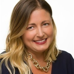 Caroline Tomczyk