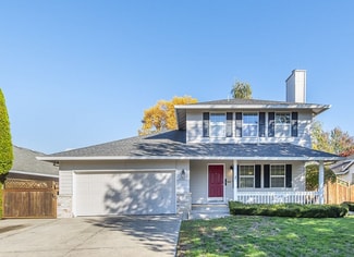 1243 Constitution Ave, Woodburn, OR 97071