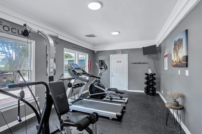 BayPointe Crossing, Virginia Beach, VA 23462 - photo 3