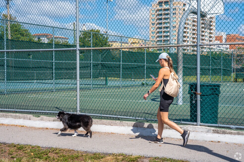 NH_SoutheastGables_538347_P1_V3_JH_022624