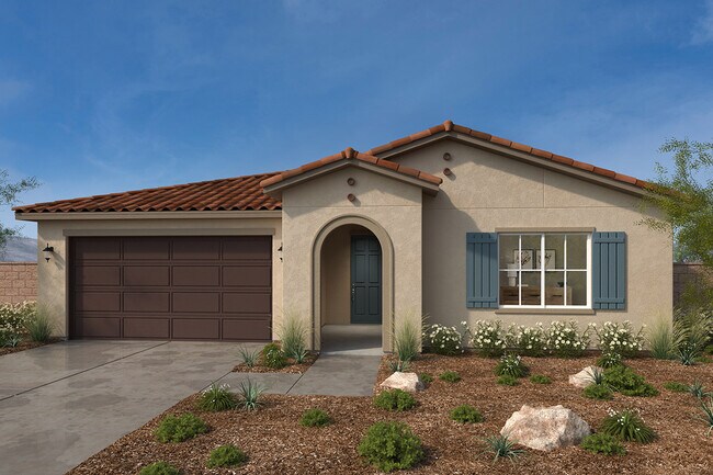 27452 Dunite Dr unit 36335927, Perris, CA 92571 - photo 2