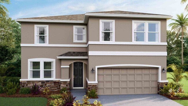 308 158th St E unit 36202970, Bradenton, FL 34212 - photo 3