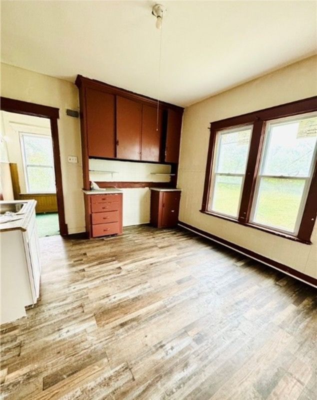 351 Moselle St, Buffalo, NY 14211 - photo 3