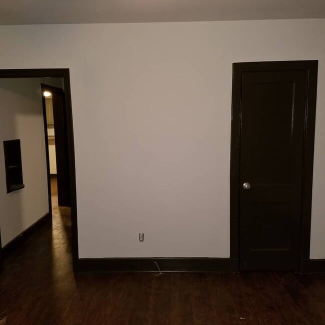 1103 Louise St, Baton Rouge, LA 70802 - photo 6