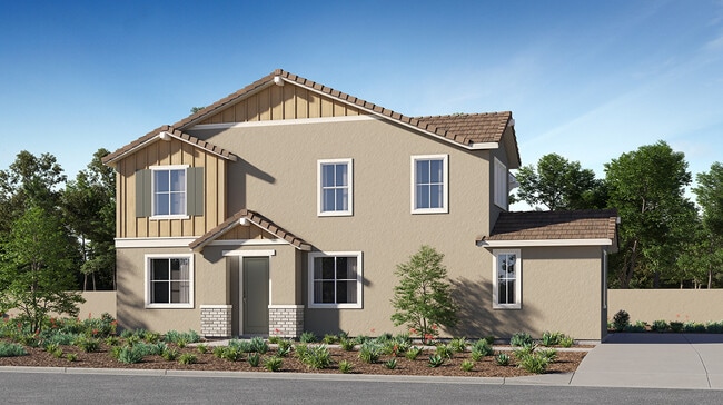 31642 Angel Aura Dr unit 36035532, Winchester, CA 92596 - photo 3