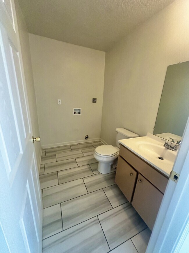 46038 Rufus Bankston Rd unit 252, Hammond, LA 70401 - photo 6