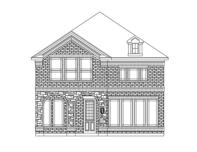 1544 Thebes Alley unit 36469978, Denton, TX 76208 - photo 5