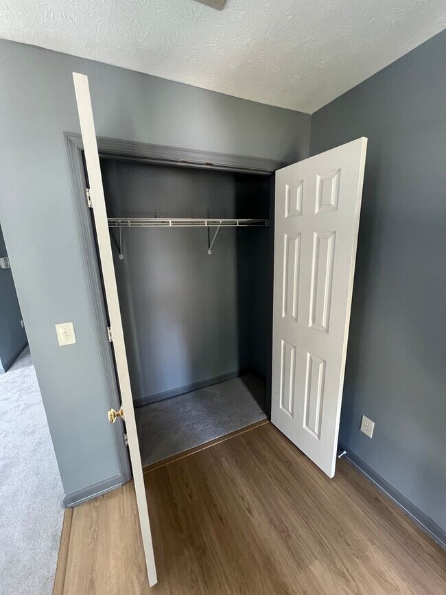 934 Stage Rd, Auburn, AL 36830 - photo 3