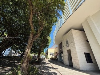 3000 Coral Way Unit 1117, Coral Gables, FL 33145