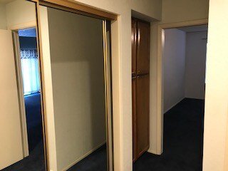 1905 E University Dr unit H244, Tempe, AZ 85288 - photo 5