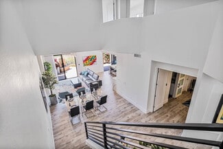 19550 N Grayhawk Dr Unit ID1255456P, Scottsdale, AZ 85255