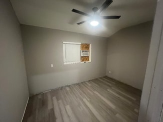 00 N Orange Ave, Azusa, CA 91702