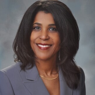 Geneva Bamidele