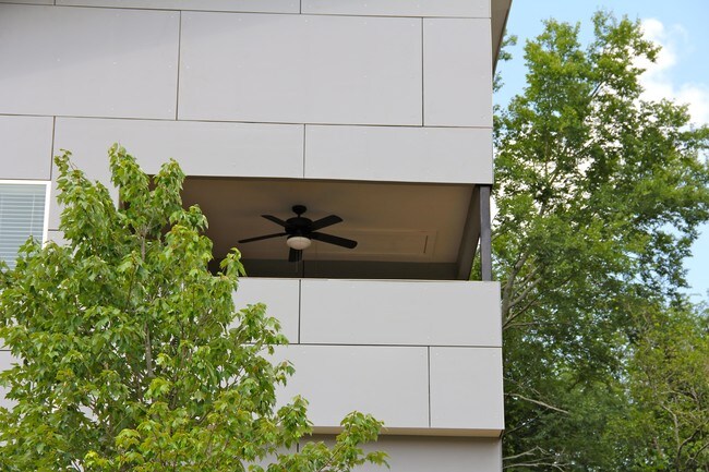 1030 Dr Martin Luther King Pkwy, Athens, GA 30601 - photo 7