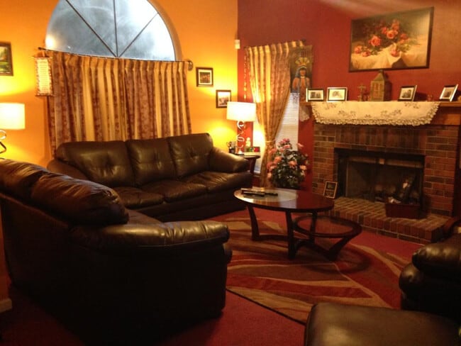 1220 Bradford Ridge Ln, Columbia, SC 29223 - photo 3