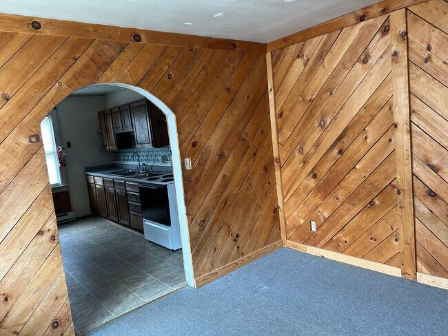 115 Main St W unit 115, Menomonie, WI 54751 - photo 3