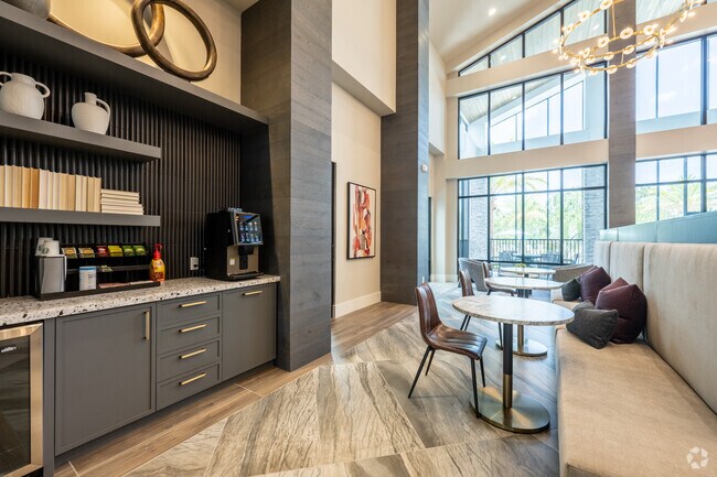 Integra Village at Tymber Creek, Daytona Beach, FL 32124 - photo 5