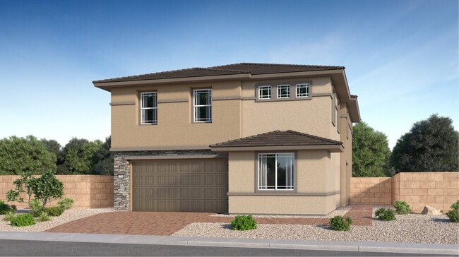 0 Inspirada St unit 36037270, Henderson, NV 89044 - photo 4