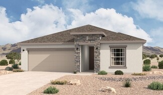 18 Calle Granada Unit 36841848, Los Lunas, NM 87031