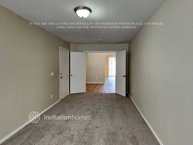 16090 W Maricopa St, Goodyear, AZ 85338 - photo 6