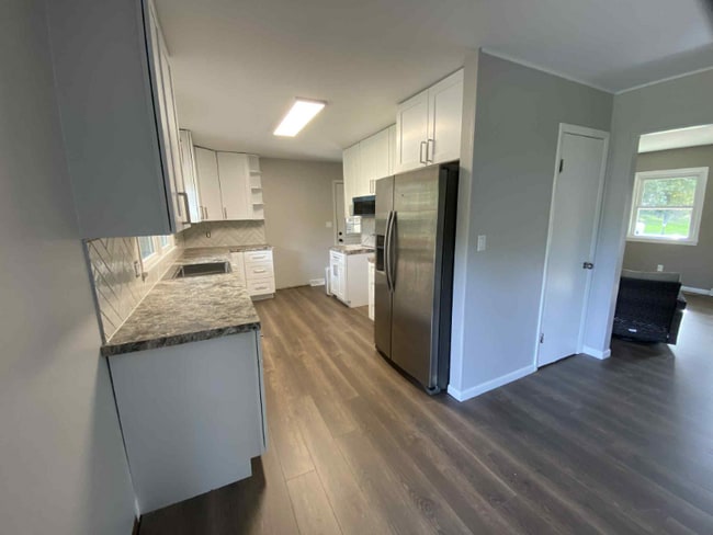 123 Available Soon, Radcliff, KY 40160 - photo 4