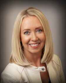 ANDREA FAHY